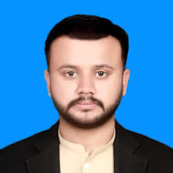 asadmanjhand
