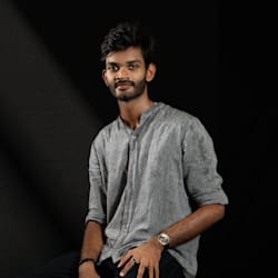 ipranaweera