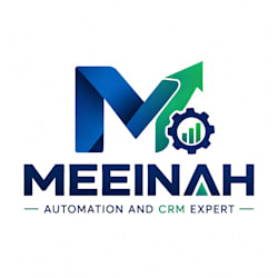 meeinah_agency