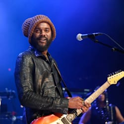 garyclark_jr