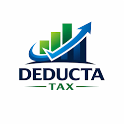 deducta_