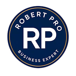 robert_pr0o
