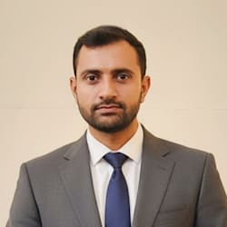 muaz_awan_