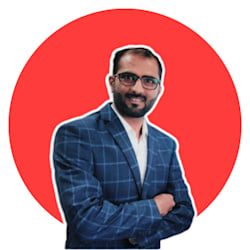 tejasshahseo