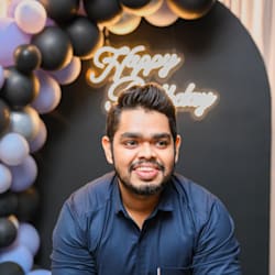 dineth_alwis