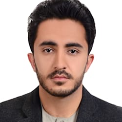 jami_hassin