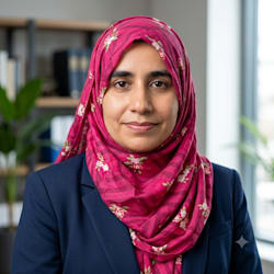 maryam_bibi21