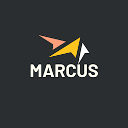 marcusdavidharp