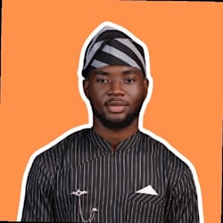 oyeniyi_praise