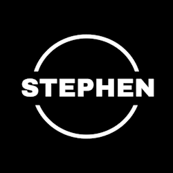 stephenjoshu476