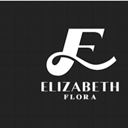 elizabeth334_