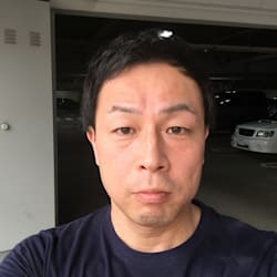 katsumiguide