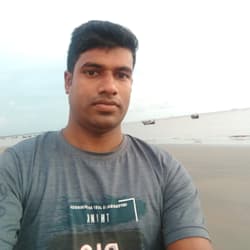 mozafforhossai