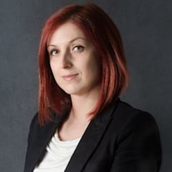 alisoncaro