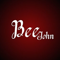 blessjohn_230