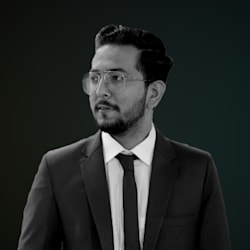 hafizsohaiba3