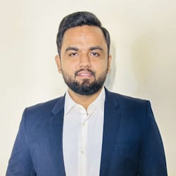 furqan_ppcexprt