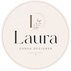laura_servizes