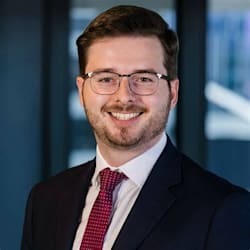 andrewtodd25
