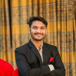 estiak_akib1