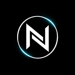 nova_sutdio