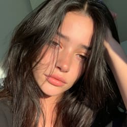 federi_morett42