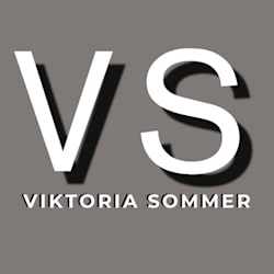 vikto_sommer