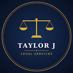 johnsonntaylorr