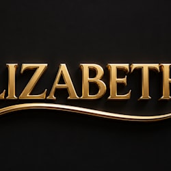 elizabeth_03a