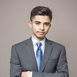 hannan_noor