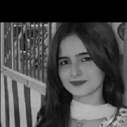 merryshahid
