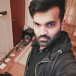 subhanhiketechs