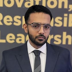 abdullahafza643