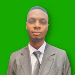 marto_dev