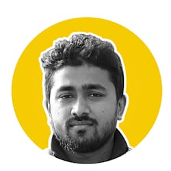 mtushar92