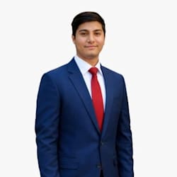 furqan_mehdi110