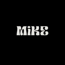 maker_mike