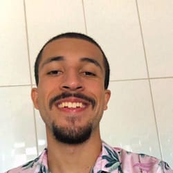ghabriel_brito_