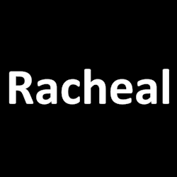 racheal_collin3