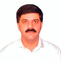 adnan0401