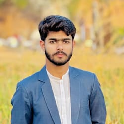 sikandar_zulq