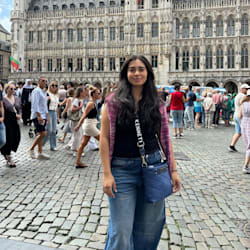 camilaytn