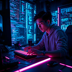 spacebar_dev