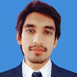 asif_ali312