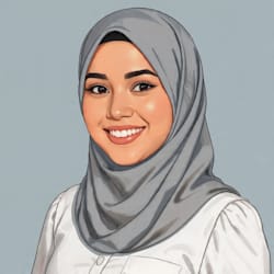 nayyarashraf786
