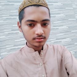 muhammadabid227