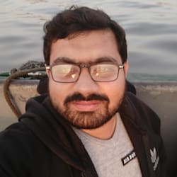 muhammadmazhar9