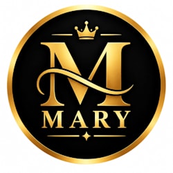 mary_5466