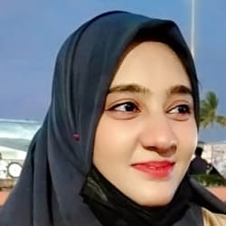 naseemaafzal929