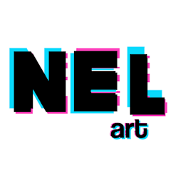 nelartmx